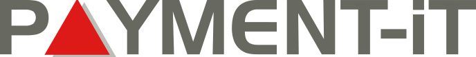 PAYMENT-iT Logo