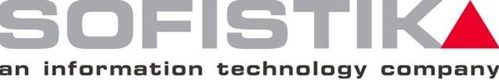 SOFISTIKA Logo
